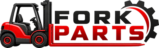 FORKPARTS — запчасти Noblelift