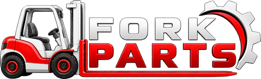 FORKPARTS — запчасти Noblelift